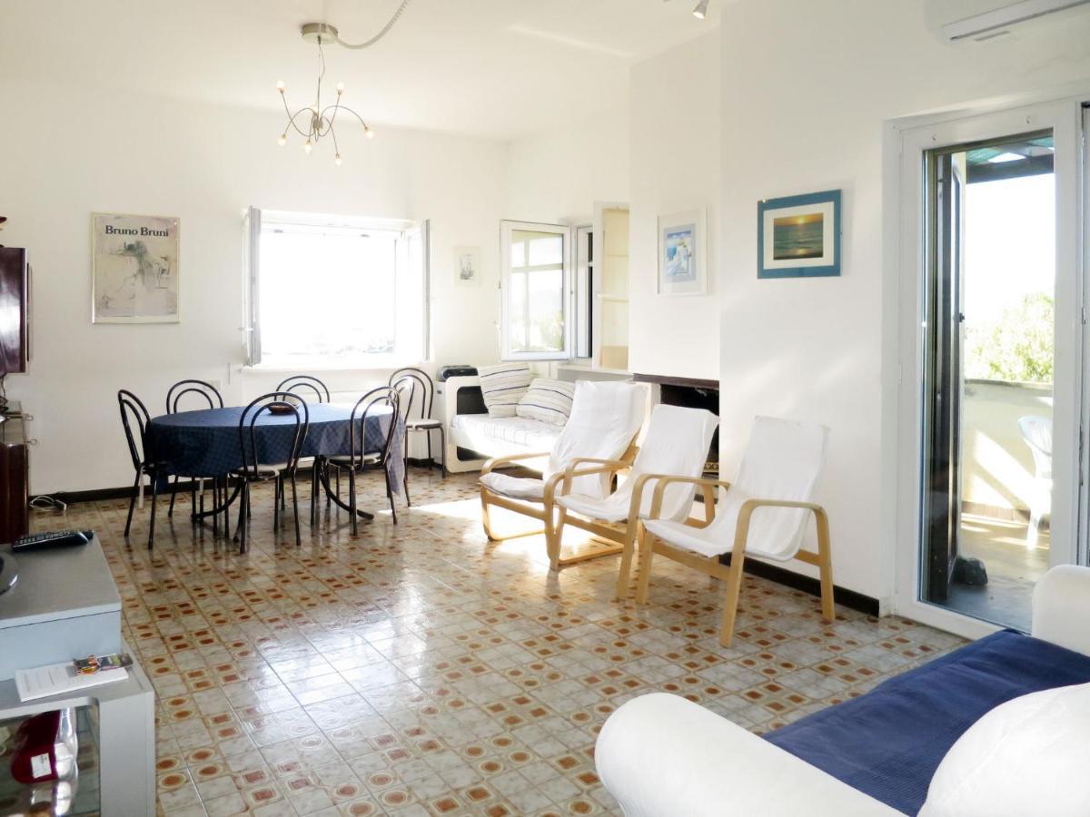 Apartment Algamarina By Interhome Cerveteri Exterior foto