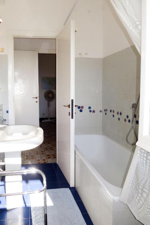 Apartment Algamarina By Interhome Cerveteri Exterior foto