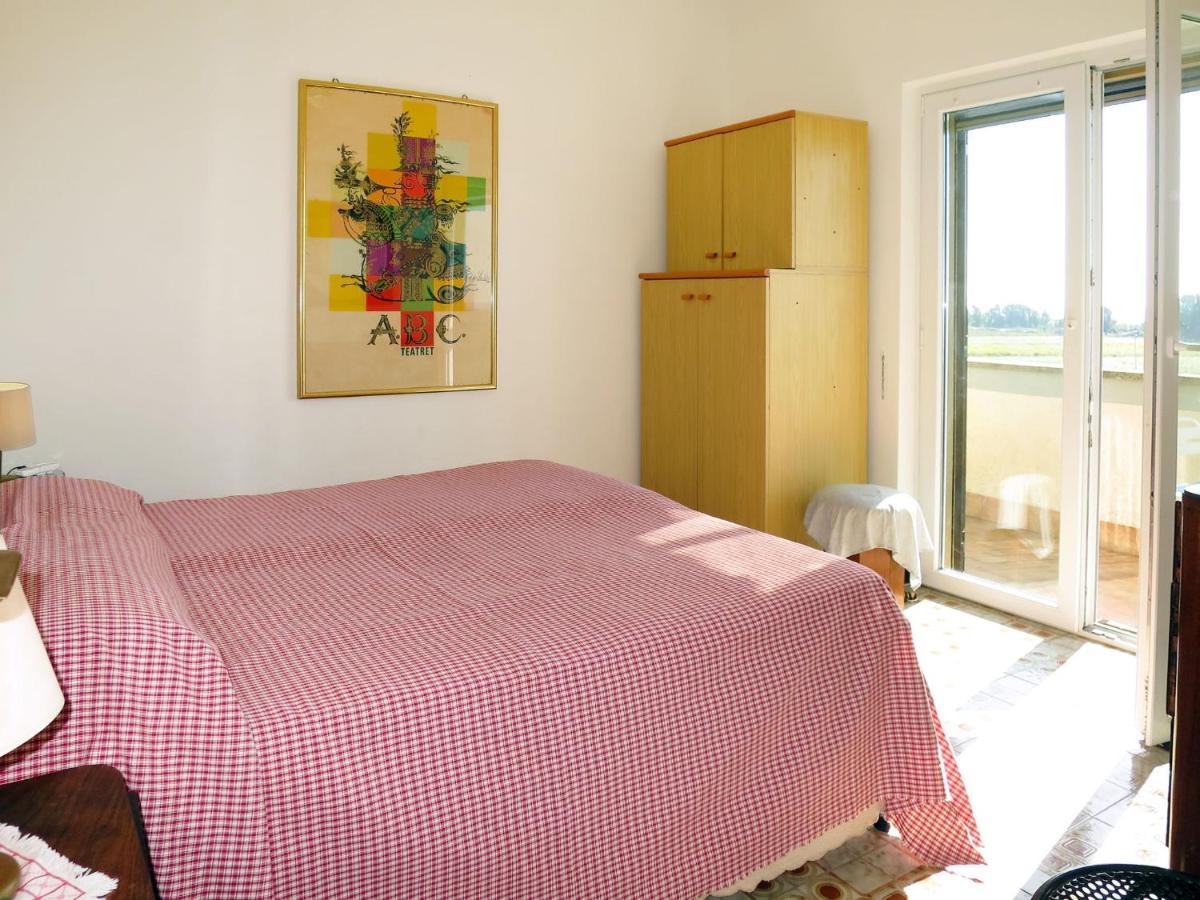 Apartment Algamarina By Interhome Cerveteri Exterior foto